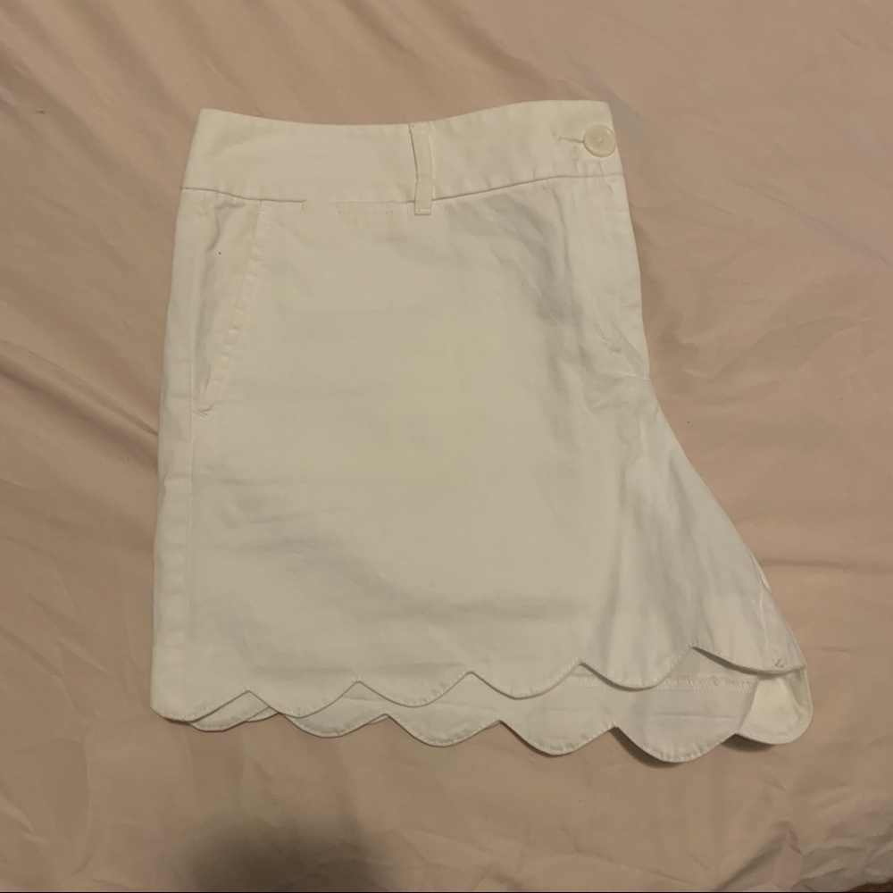 Women’s Shorts